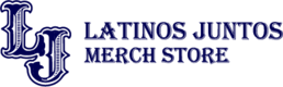 Latinos Juntos