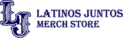Latinos Juntos