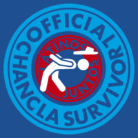 SURVIVOR Design